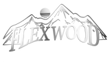 FLEXWOOD